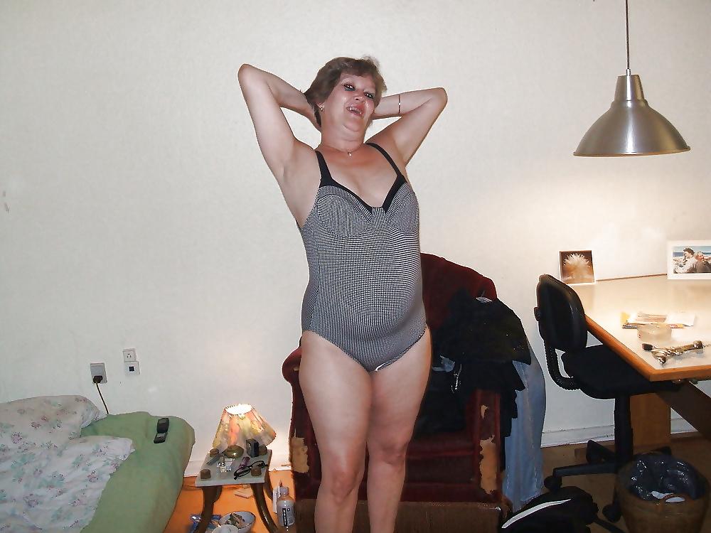 13P Please Comment On Her
