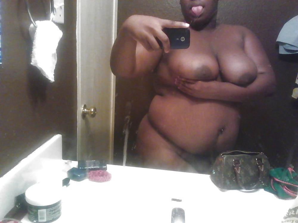 16P My ex wife and some of my old hoes