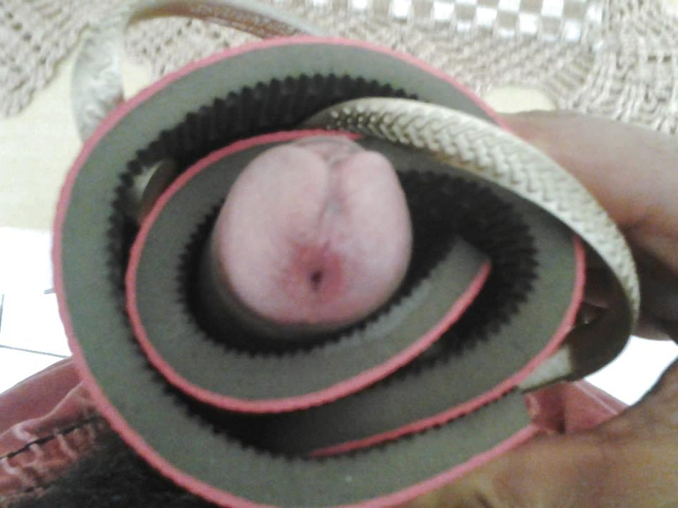 25P HAVAIANAS FLAT DAS PRIMAS