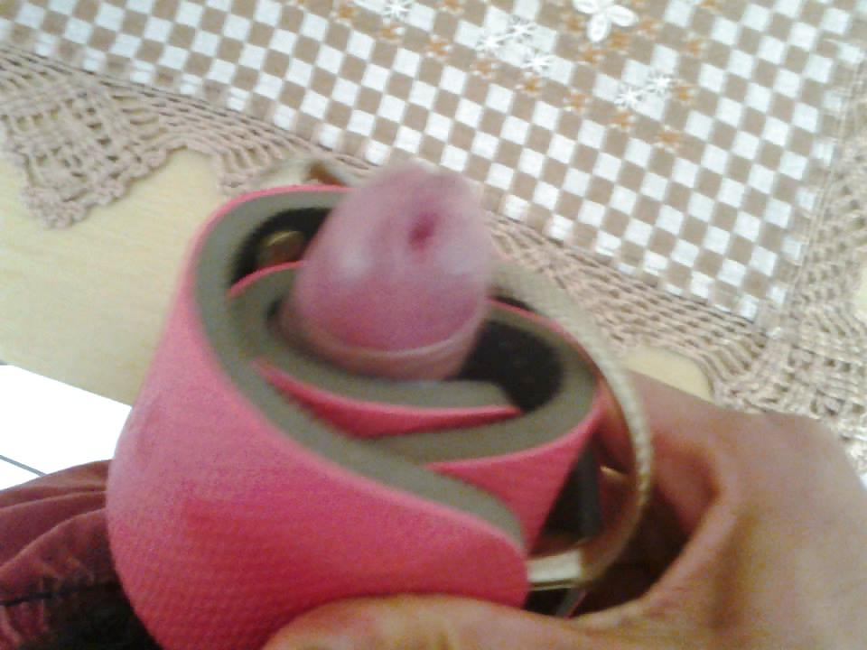 25P HAVAIANAS FLAT DAS PRIMAS