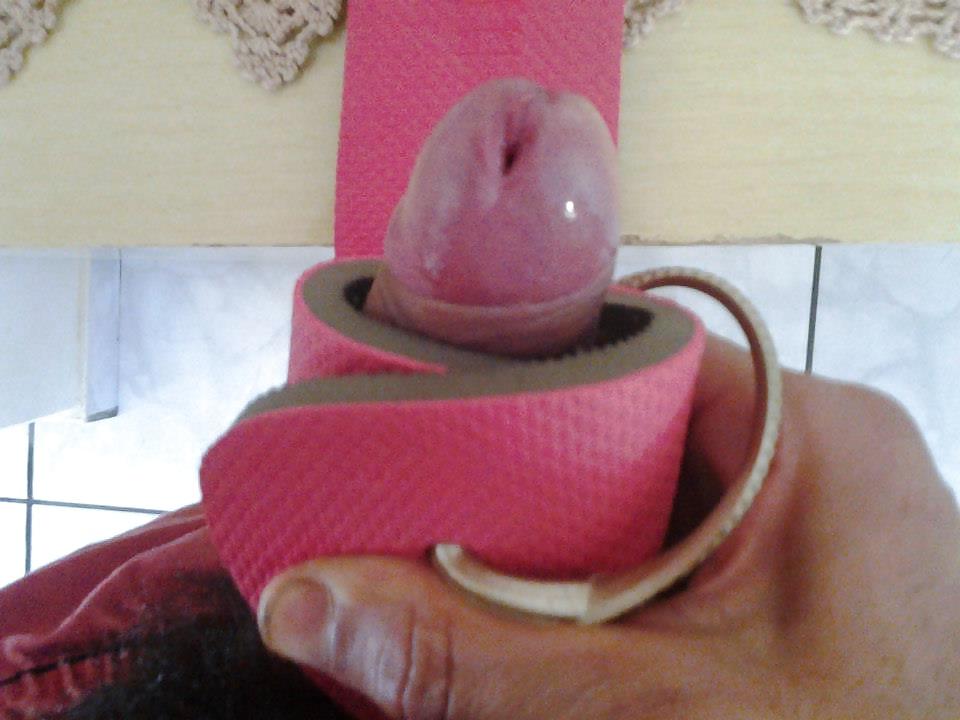 25P HAVAIANAS FLAT DAS PRIMAS