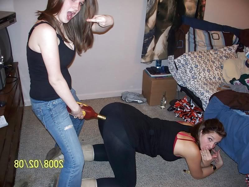 25P Jus Busty Girl Shoot Her Self