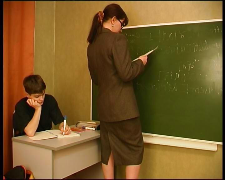 20P My Dear Mommy 116