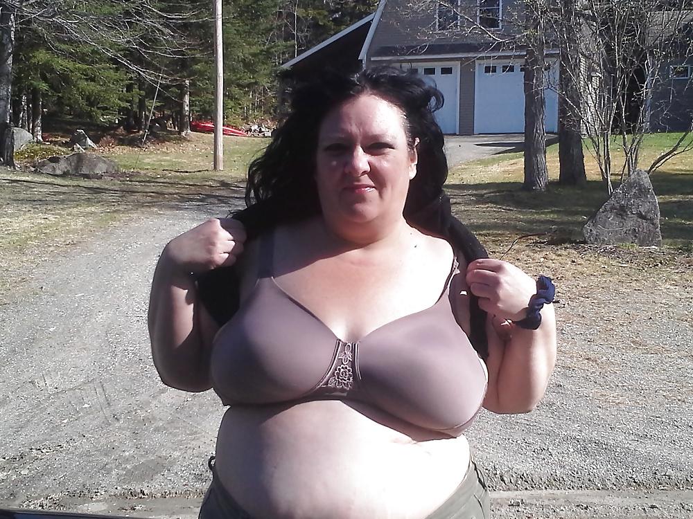 14P A Day at the Lake....HOT!!