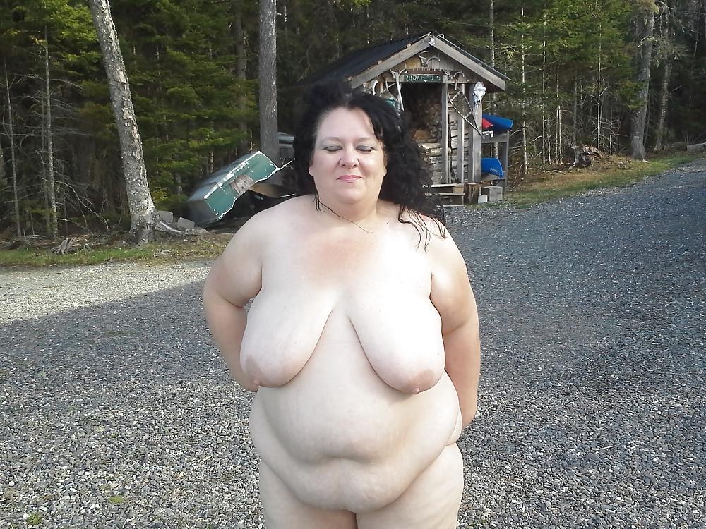 14P A Day at the Lake....HOT!!