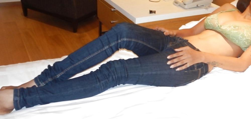 18P Desi beauty