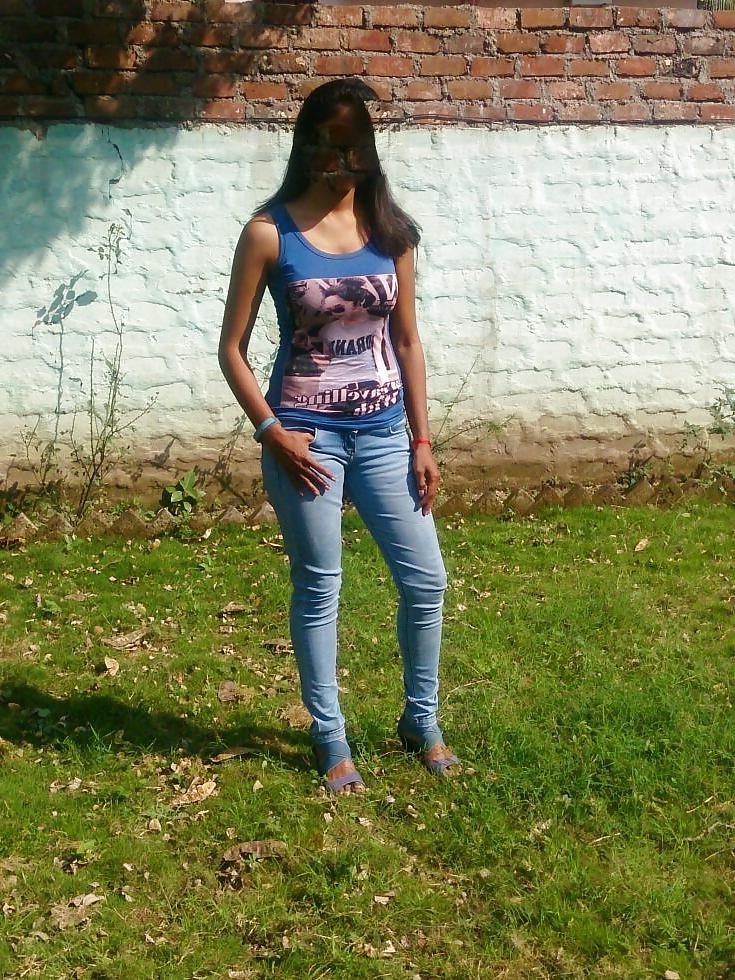 18P Desi beauty