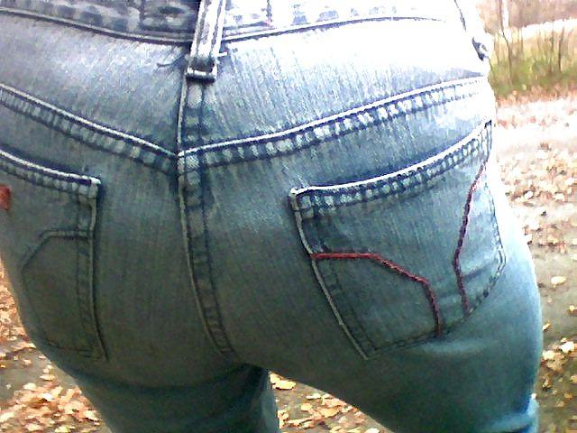 25P Diaper Under Clothes - Part 2 