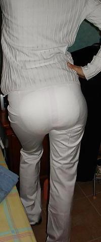 25P Diaper Under Clothes - Part 2 