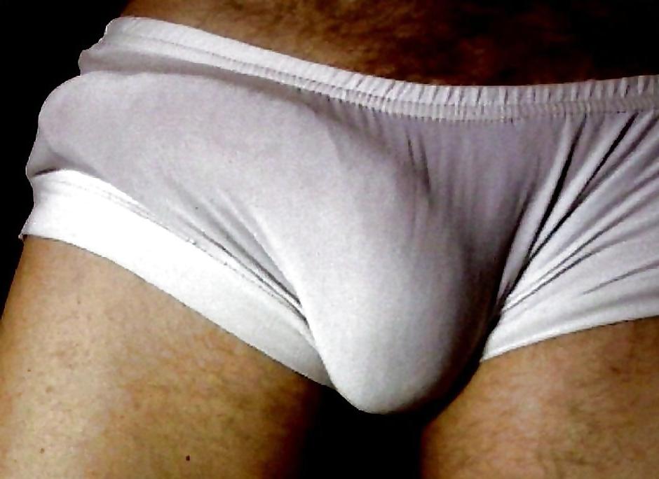4P Hardcore Cock 