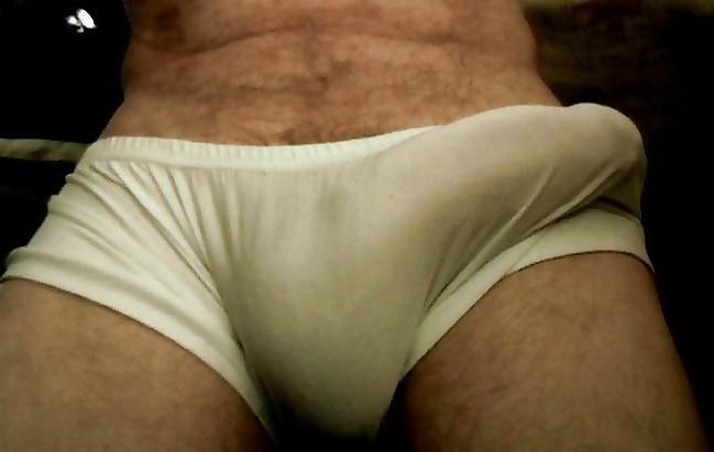 4P Hardcore Cock 