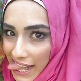 13P Cute desi