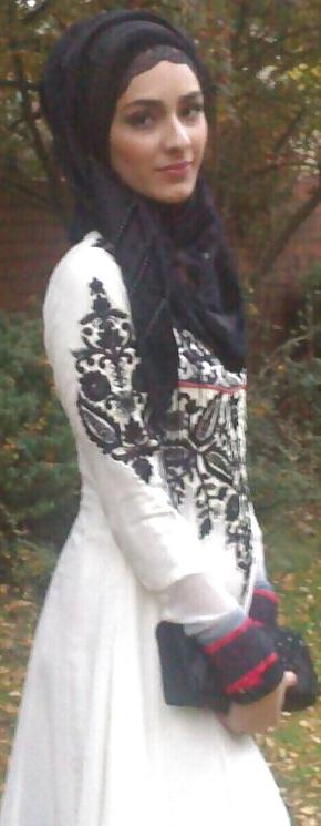 13P Cute desi
