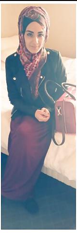 13P Cute desi