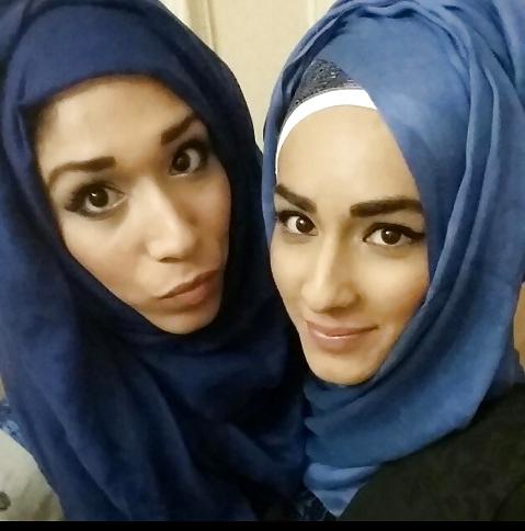 13P Cute desi