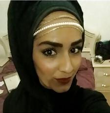 13P Cute desi