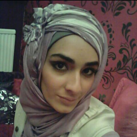 13P Cute desi