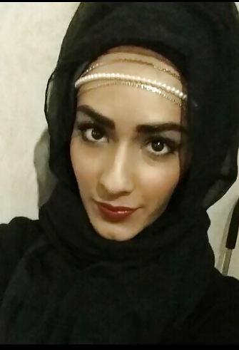 13P Cute desi