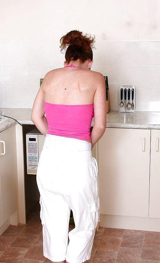 25P Diaper Under Clothes