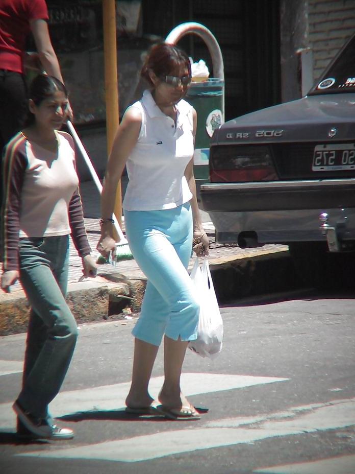 25P Diaper Under Clothes