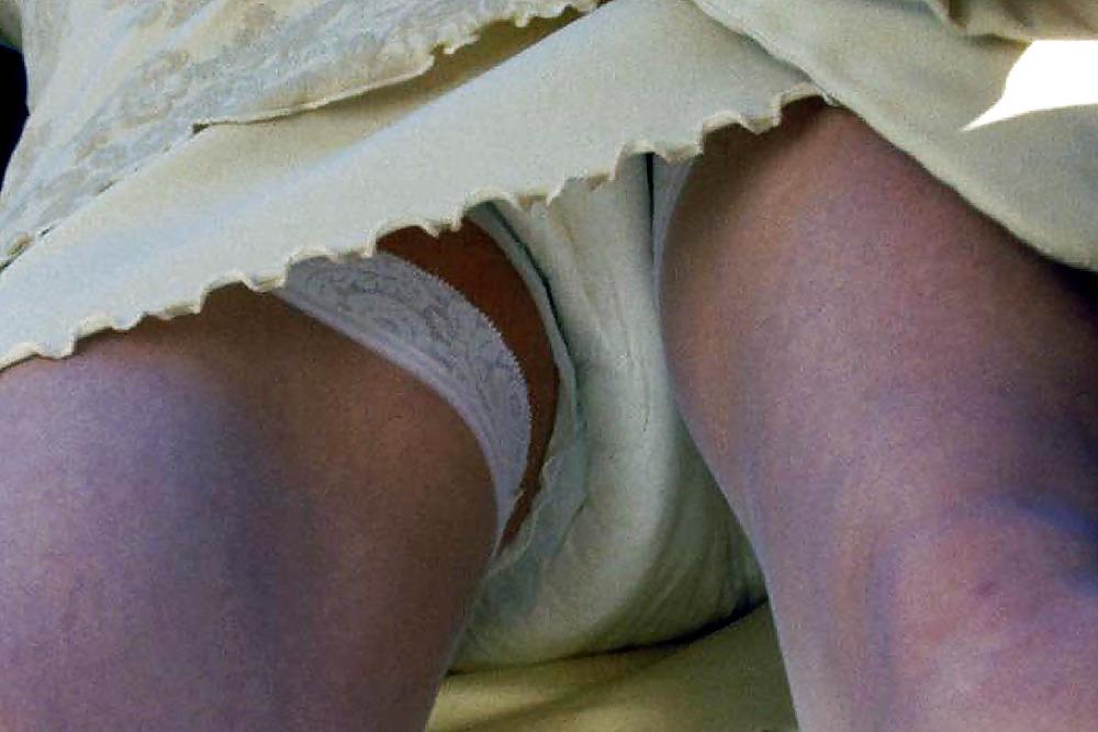 25P Diaper Under Clothes