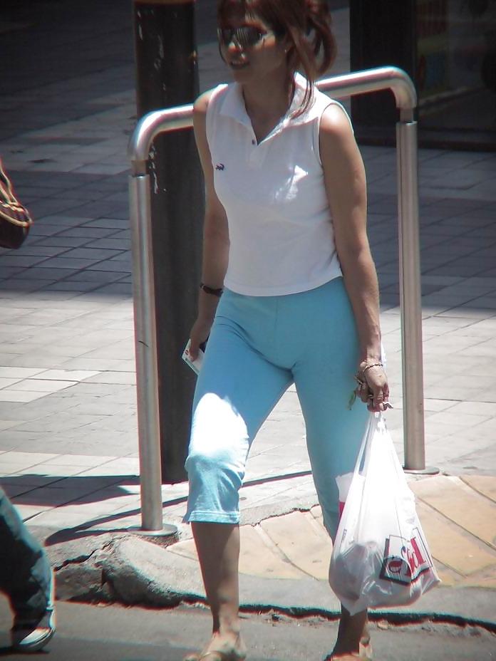 25P Diaper Under Clothes