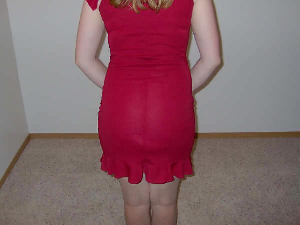 25P Diaper Under Clothes