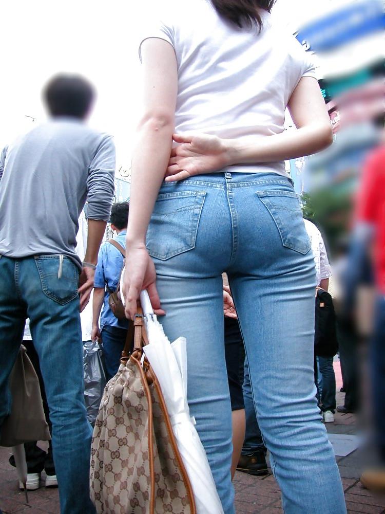 25P Diaper Under Clothes