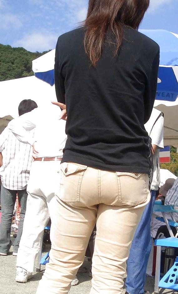 25P Diaper Under Clothes