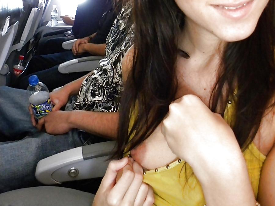 25P Downblouse and Nipple Slips 33