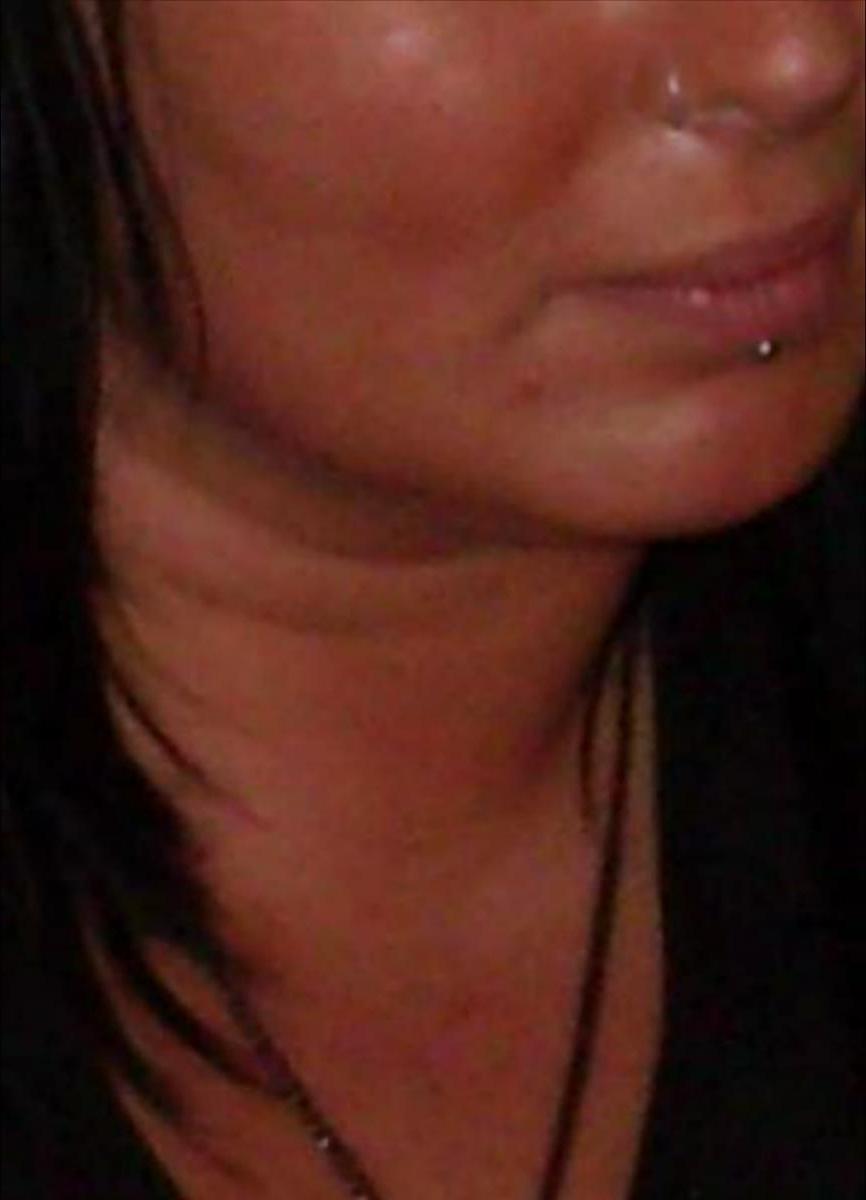 12P She cheated on her hubby