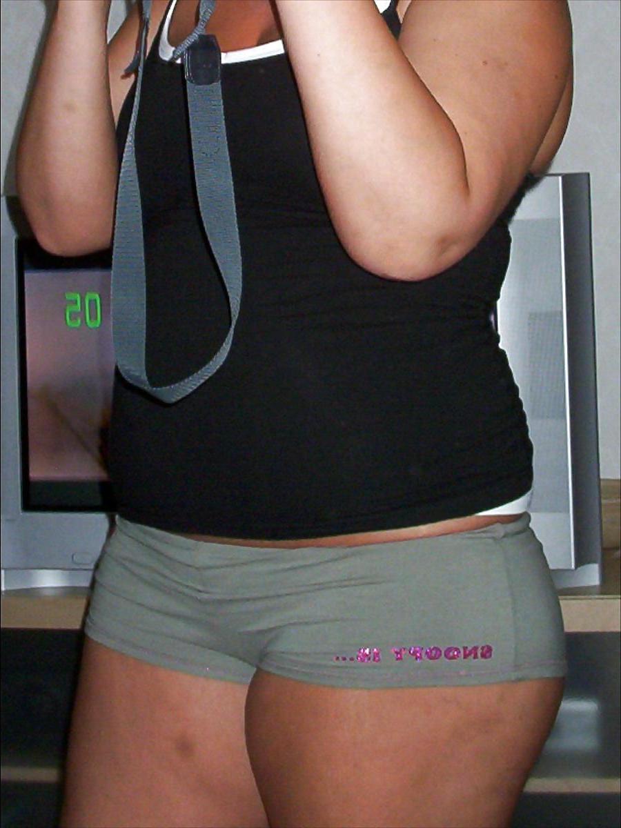 12P She cheated on her hubby