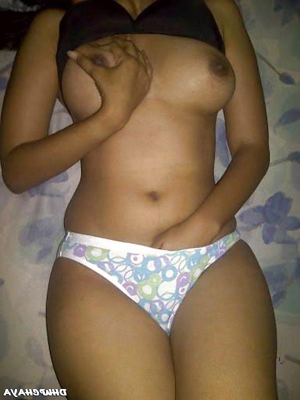 20P HOT DESI BHABHI WITH HUBBY PLAYING SEX GAME