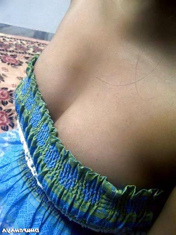 20P HOT DESI BHABHI WITH HUBBY PLAYING SEX GAME