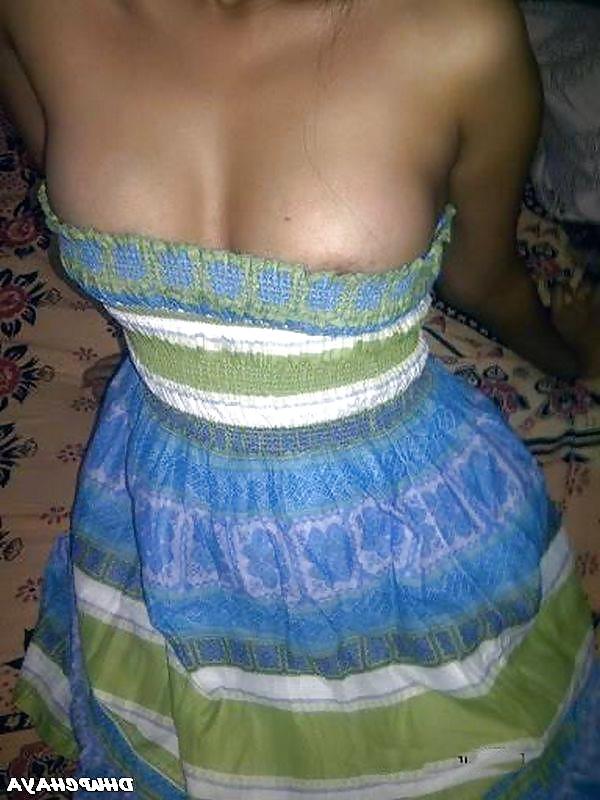 20P HOT DESI BHABHI WITH HUBBY PLAYING SEX GAME