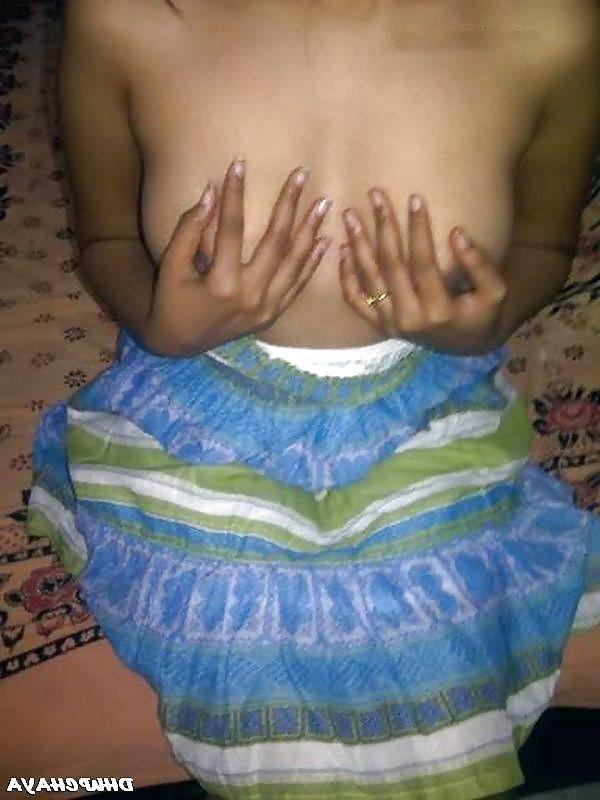 20P HOT DESI BHABHI WITH HUBBY PLAYING SEX GAME