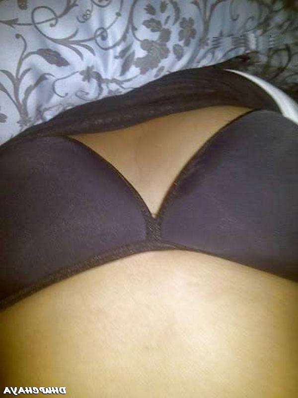 20P HOT DESI BHABHI WITH HUBBY PLAYING SEX GAME