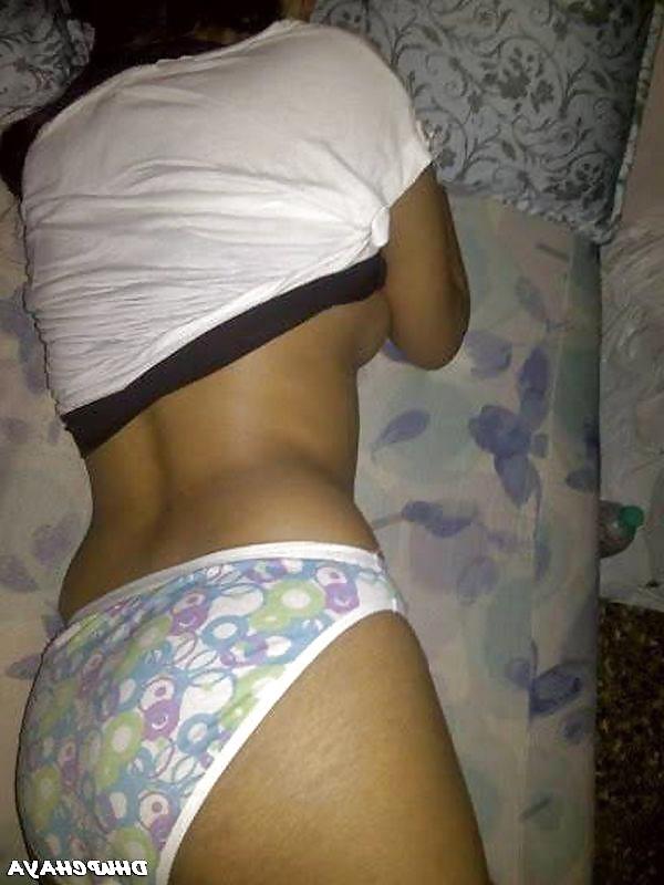 20P HOT DESI BHABHI WITH HUBBY PLAYING SEX GAME