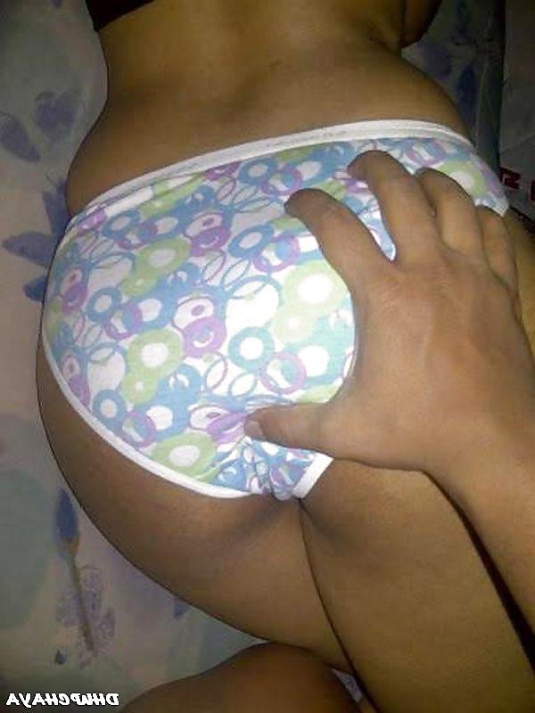 20P HOT DESI BHABHI WITH HUBBY PLAYING SEX GAME