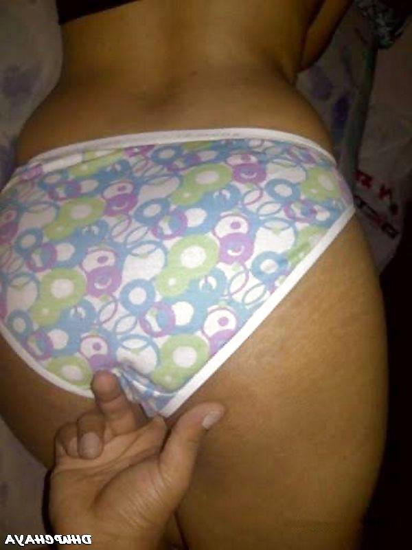 20P HOT DESI BHABHI WITH HUBBY PLAYING SEX GAME