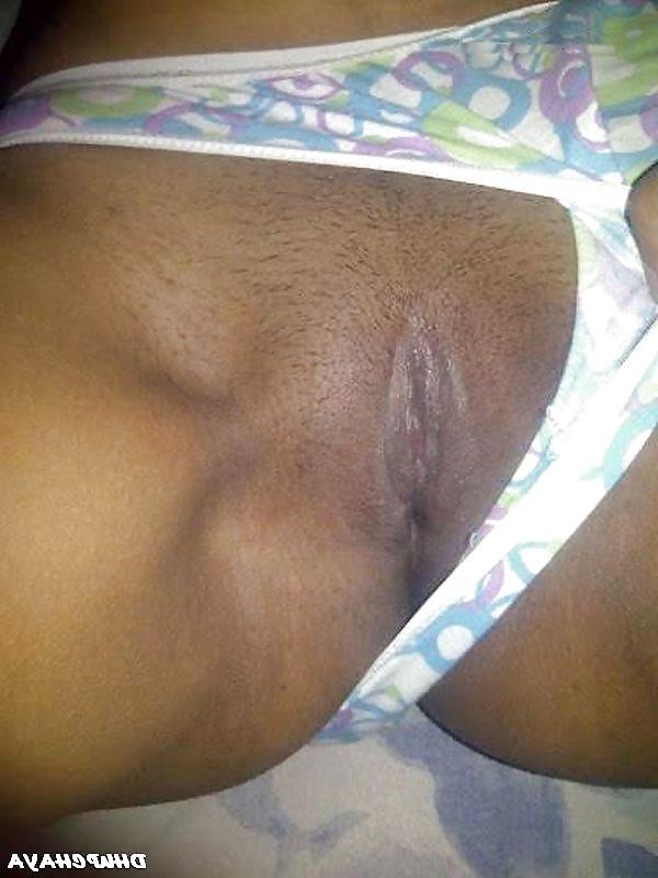 20P HOT DESI BHABHI WITH HUBBY PLAYING SEX GAME