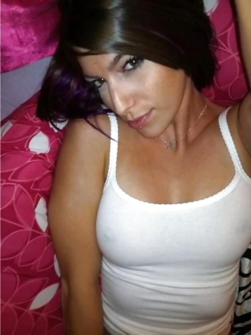 25P Downblouse,Nip Slips and Pokies 1 -Please Comment