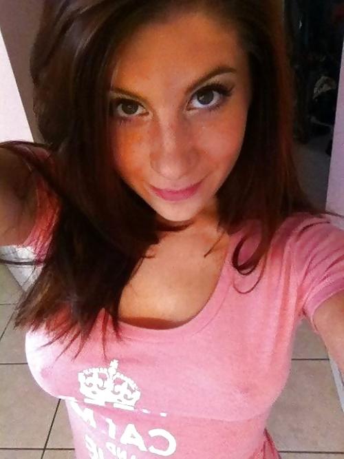 25P Downblouse,Nip Slips and Pokies 1 -Please Comment