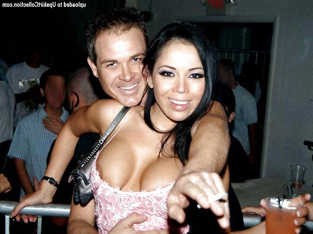 25P Downblouse,Nip Slips and Pokies 1 -Please Comment