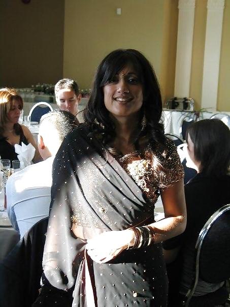 17P Desi