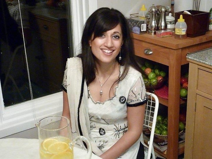 17P Desi