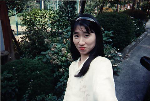25P Oikawa Nobuko 02