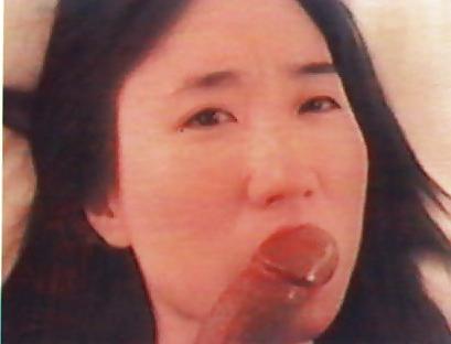 25P Oikawa Nobuko 02