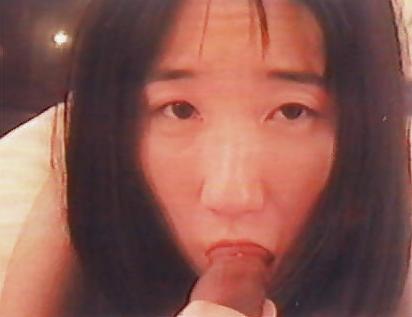 25P Oikawa Nobuko 02