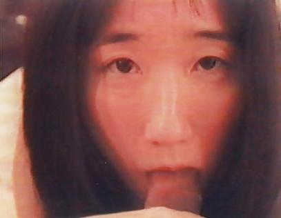 25P Oikawa Nobuko 02